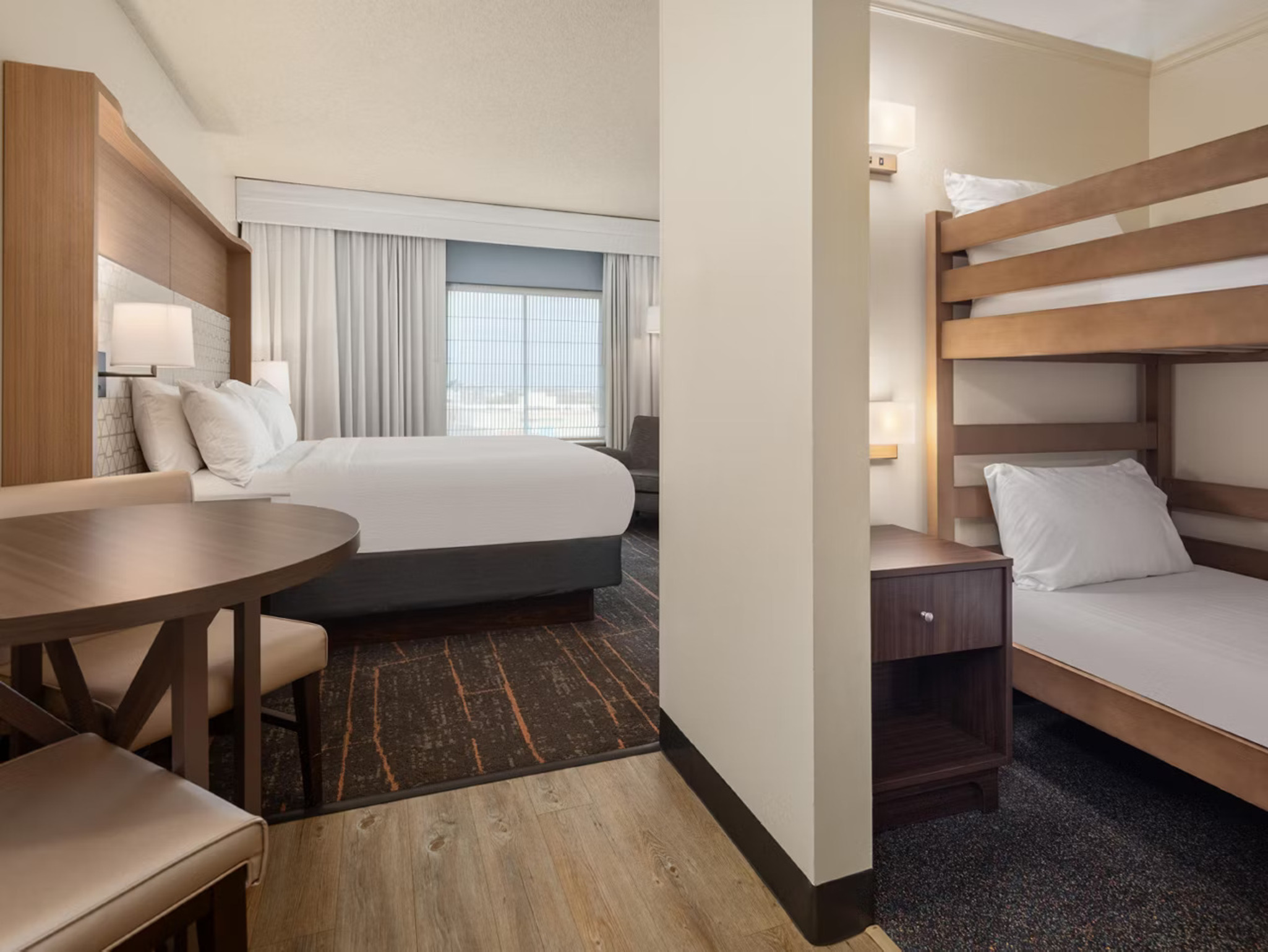 holiday inn hotel and suites maple grove nw mpls a