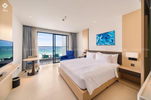 cam ranh