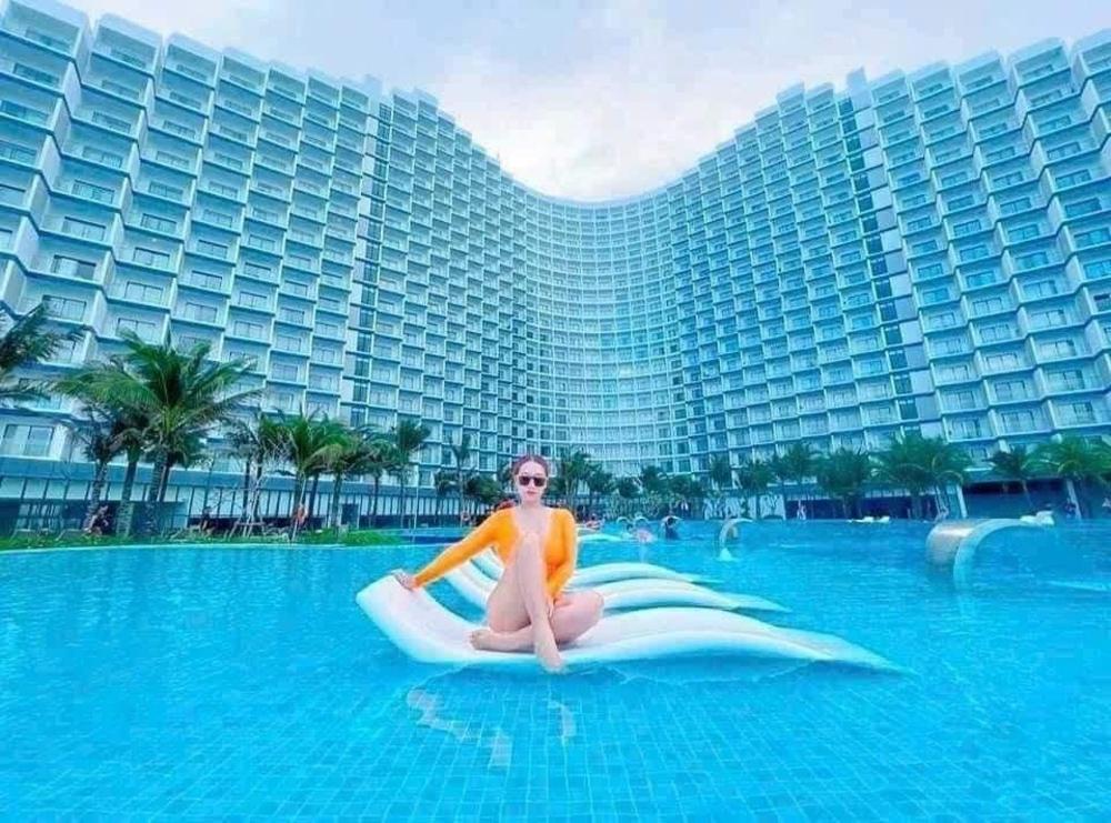 cam ranh