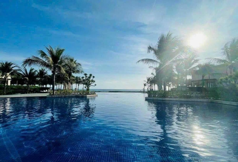 cam ranh