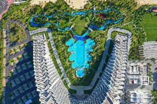 cam ranh