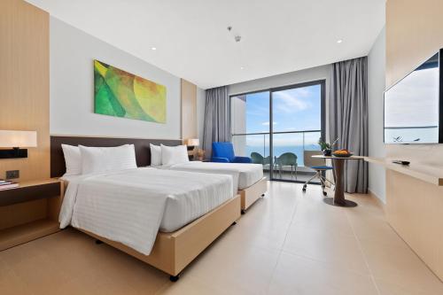 cam ranh