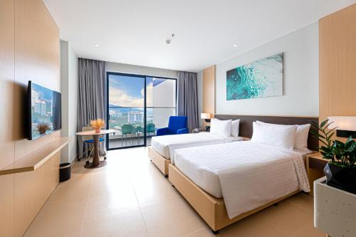 cam ranh