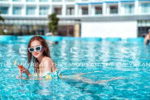 cam ranh