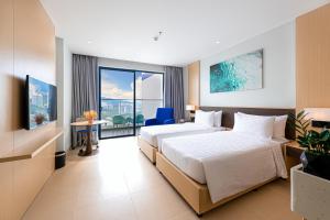 cam ranh