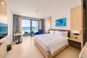 cam ranh