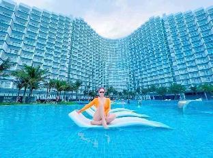 cam ranh