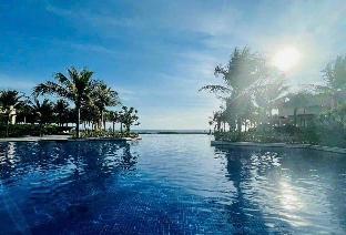 cam ranh