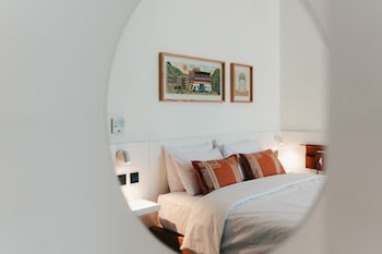 Shada Hotel,United Arab Emirates>>Dubai,4 star