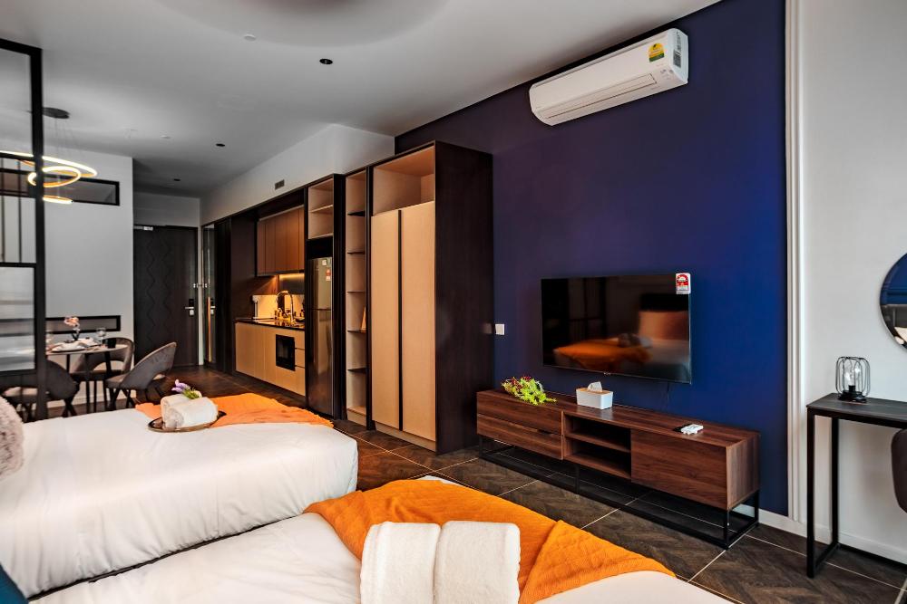 scarletz leisure suites klcc