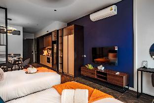 scarletz leisure suites klcc
