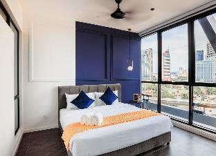 scarletz leisure suites klcc