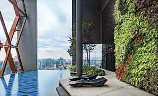 scarletz leisure suites klcc