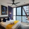 scarletz leisure suites klcc