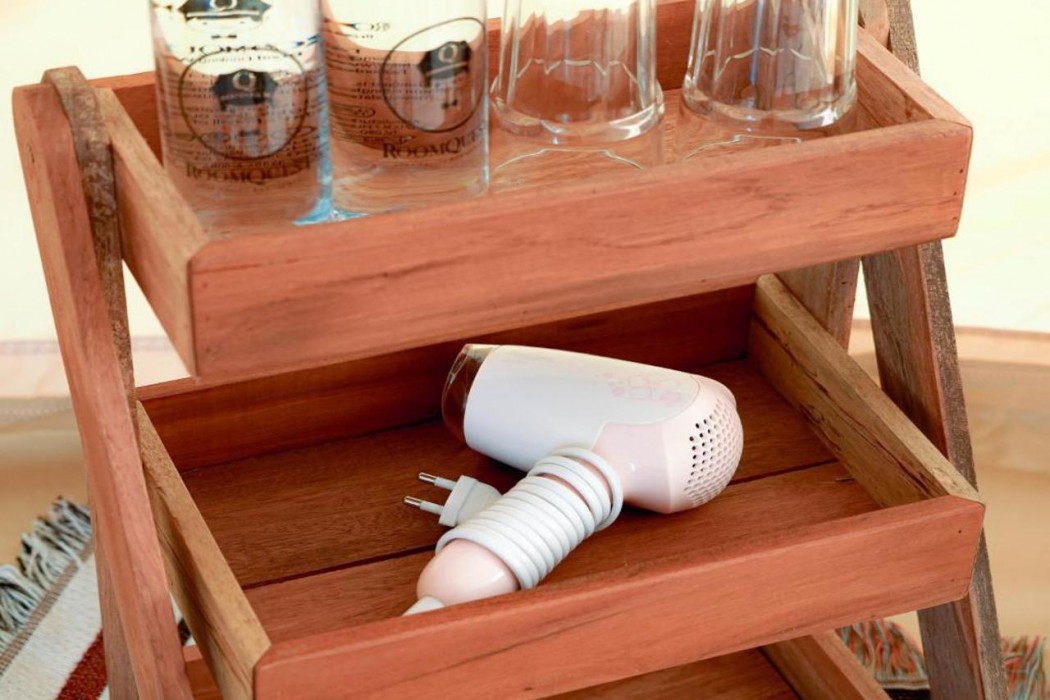 yellowstone camps resort khao yai