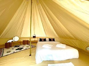 yellowstone camps resort khao yai