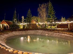 yellowstone camps resort khao yai