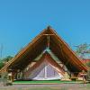 yellowstone camps resort khao yai