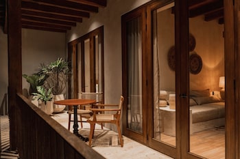 makani luxury wanderlust