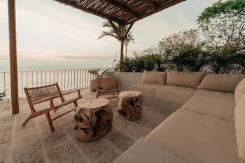 makani luxury wanderlust