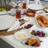 izmir