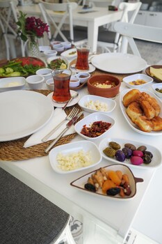 izmir