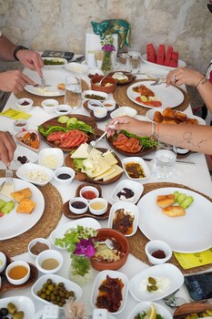 izmir