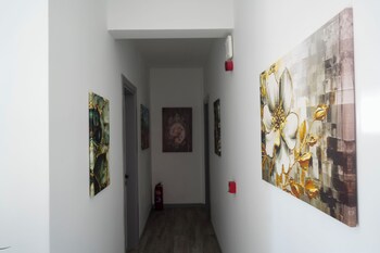 muzeyyen hanim konagi alacati