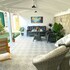 izmir