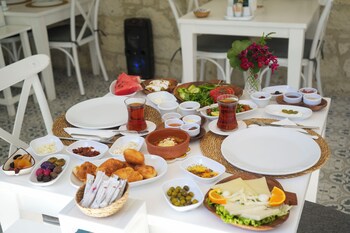 izmir