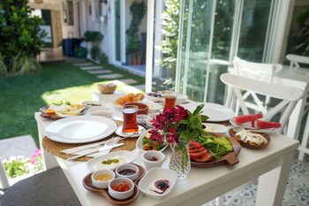 izmir