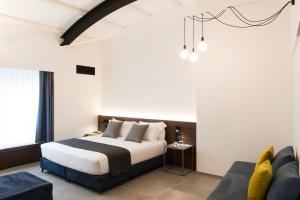 spazio gagarin residence