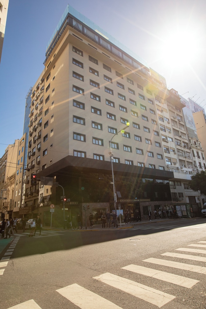 buenos aires
