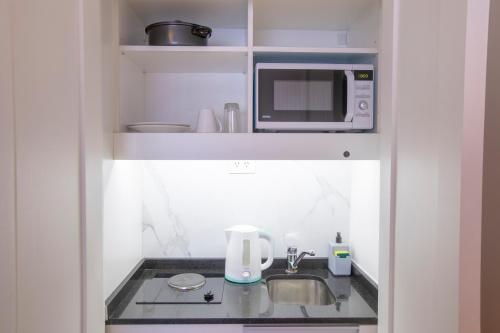 el misti coliving obelisco