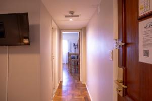 el misti coliving obelisco