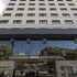 el misti coliving obelisco