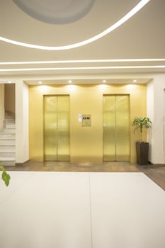 el misti coliving obelisco