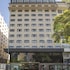 el misti coliving obelisco