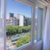 el misti coliving obelisco