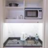 el misti coliving obelisco
