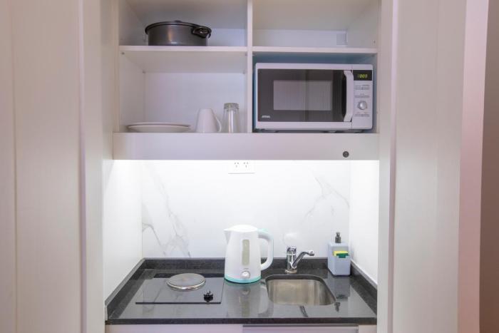 el misti coliving obelisco
