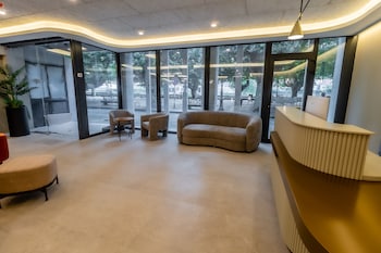 hotel corona de padron