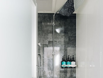 prince smart inn miyazaki