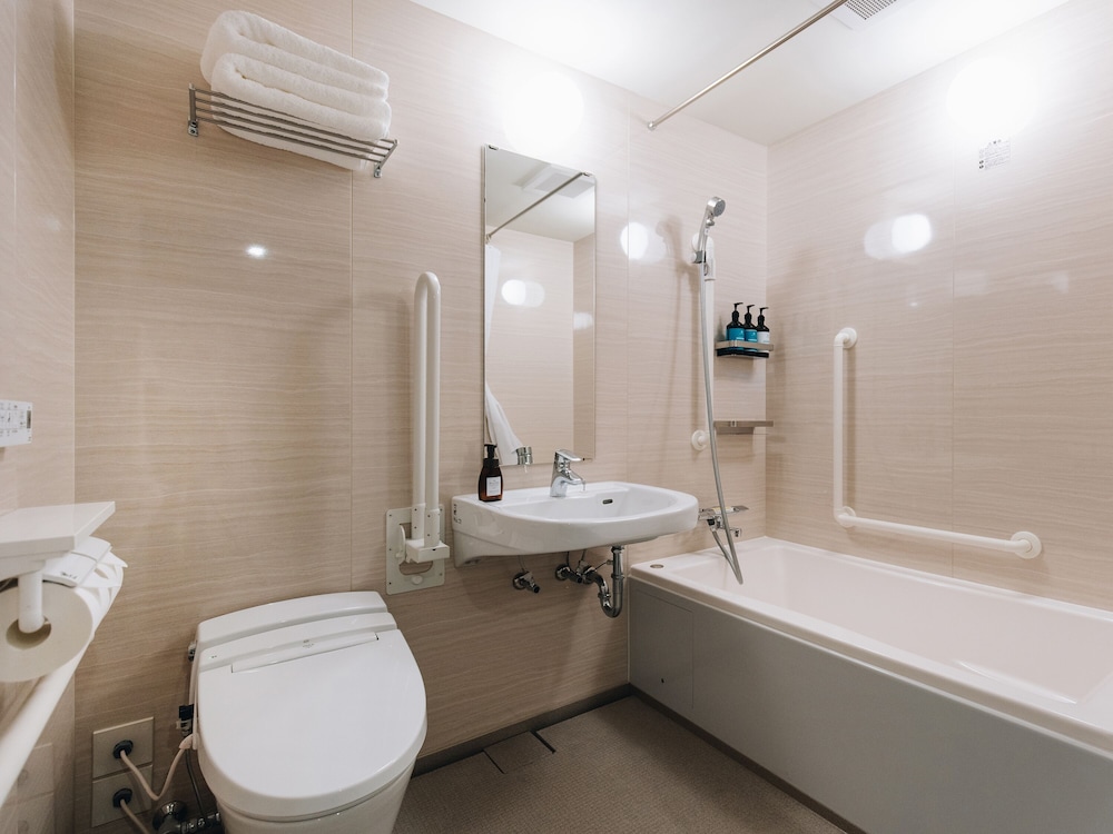 prince smart inn miyazaki