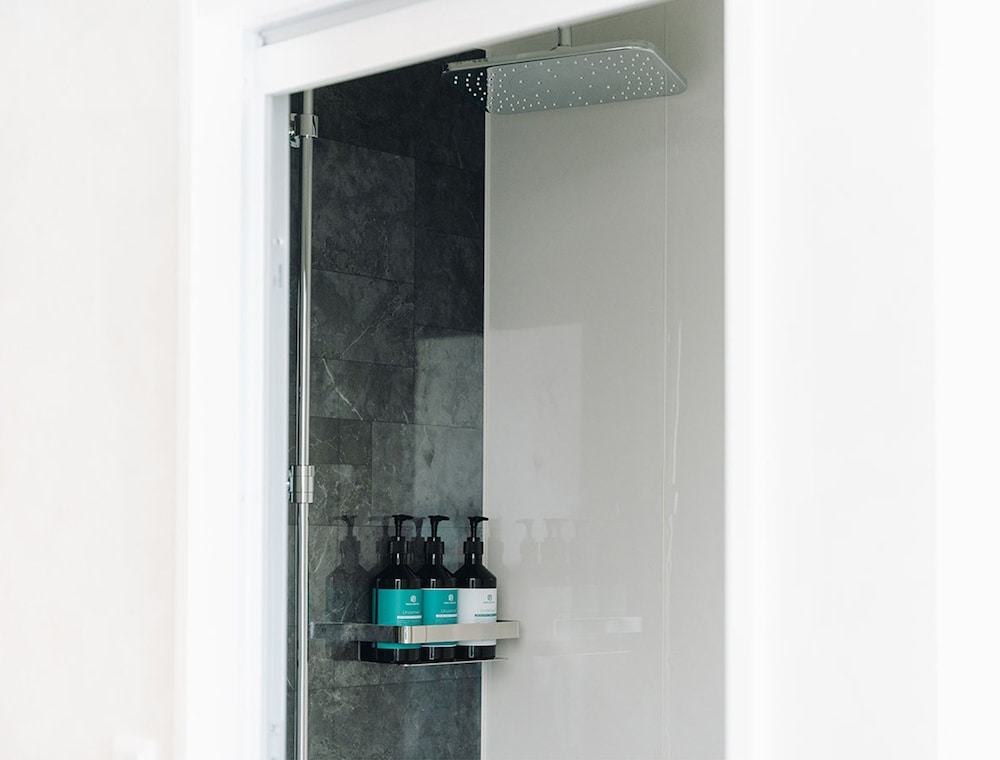 prince smart inn miyazaki