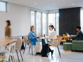 prince smart inn miyazaki