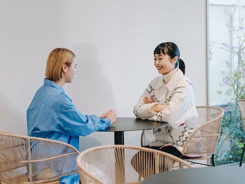 prince smart inn miyazaki