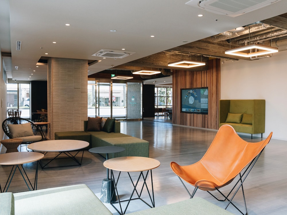 prince smart inn miyazaki