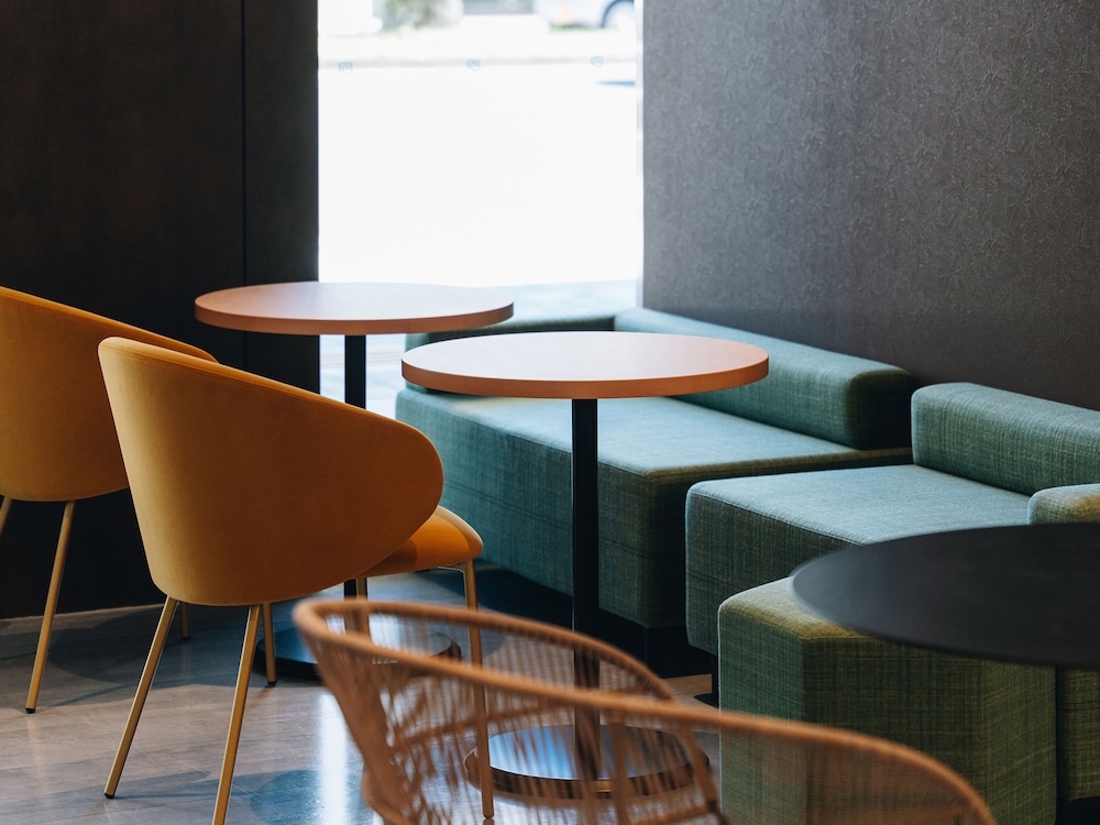 prince smart inn miyazaki