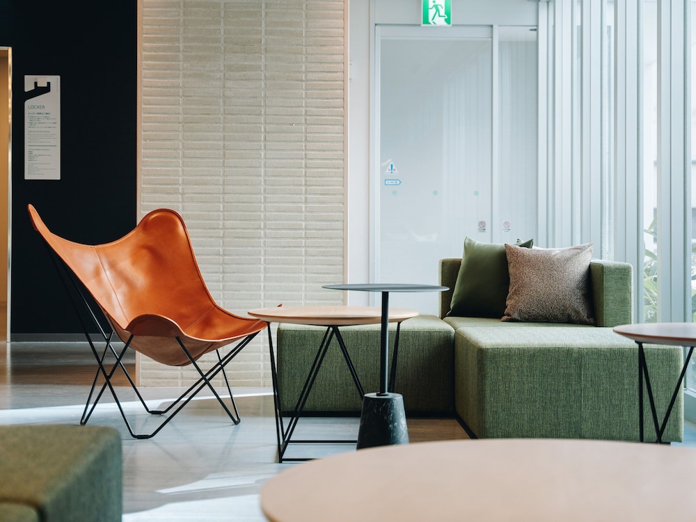 prince smart inn miyazaki